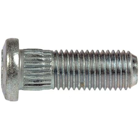 Dorman WHEEL STUD, 10PK 610-362